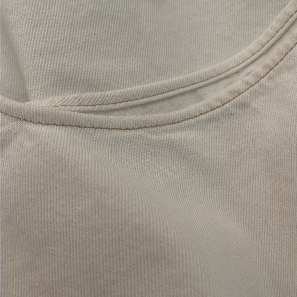 NWT, Cotton On mini dress - Picture 6 of 8